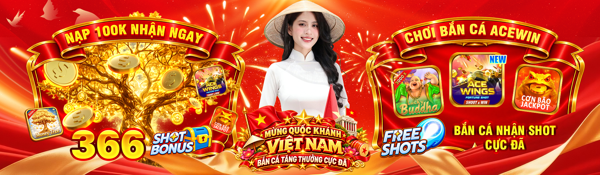 qh88-baner